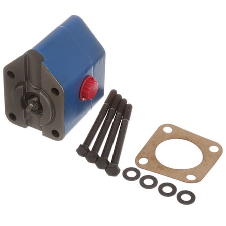 Frymaster Pump Kit - Viking 8263191
